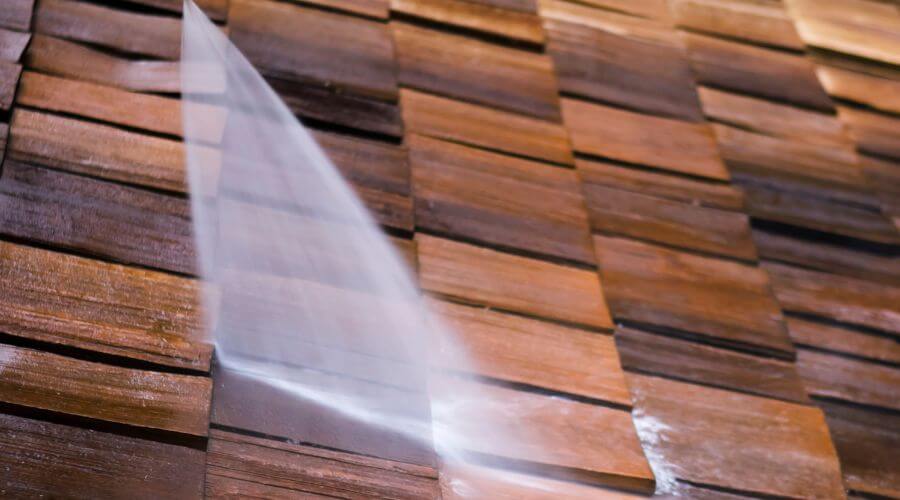 Shingle Roofing in Alden, IA